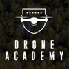 Drone Academy icon
