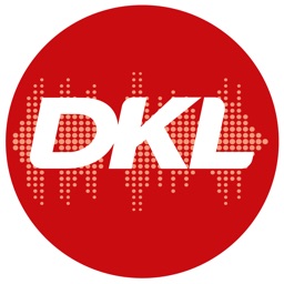 Radio DKL