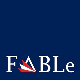 Snímky obrazovky (3) FABLe Languages App