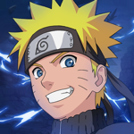 Ninja Shippuden - Shadow Fight на пк