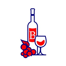 Bergenfield Fine Wines