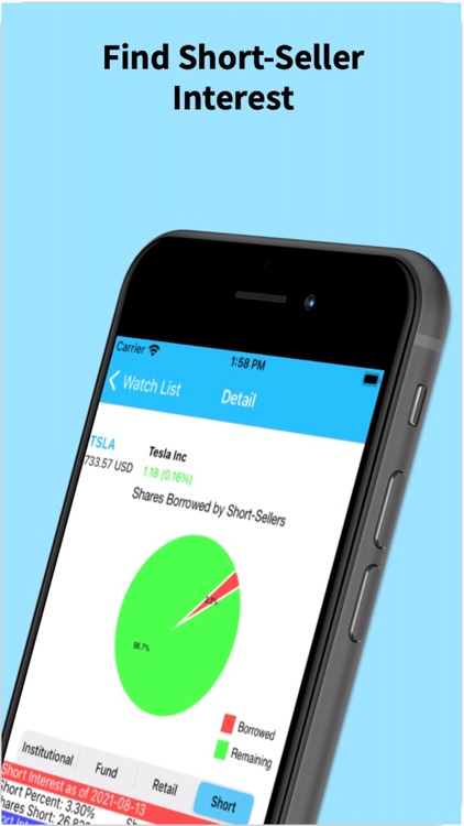 Super Investor screenshot-4