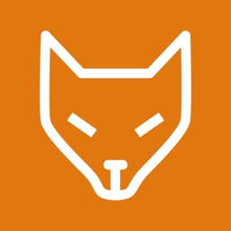 Coyote Foods