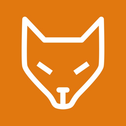 Coyote Foods - AppWisp.com