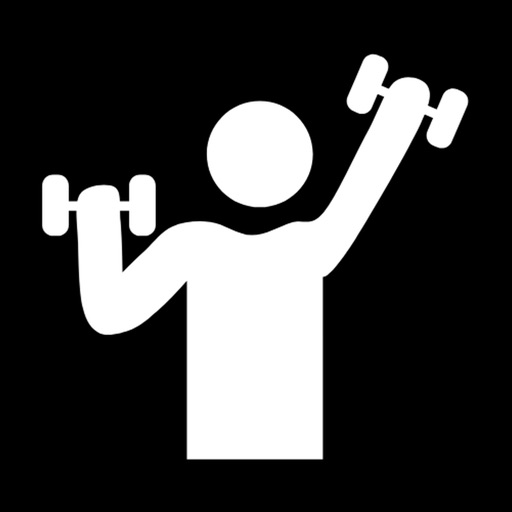 MuscleMemory - Workout Tracker