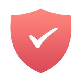 螢幕擷取畫面 (2) AdBlocker DNS-Ultimate Adblock