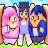 Squishies Mods Skins for MCPE icon