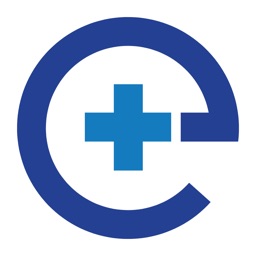 eConceptual: MS/MD/DNB/SS Exam