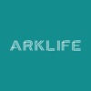 Arklife - iPhoneアプリ