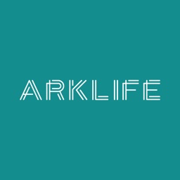 Arklife