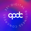 APDC Digital Business Congress - APDC