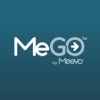 MeGo Client icon