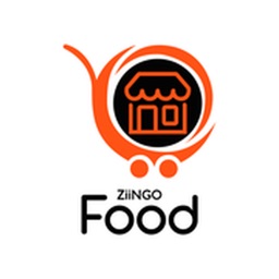 Ziingo Seller Food NG