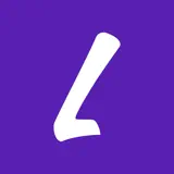 LoyLap - Icône de l’app