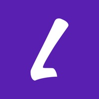LoyLap app icon - Finance app for iPhone