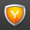 YY安全中心 icon