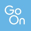 Go On Yhtiöt icon