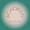 ACADEMY OF ENERGY icon