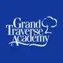 Grand Traverse Academy