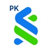 SC Mobile Pakistan - iPadアプリ