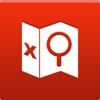 Infor Field Inspector icon