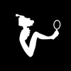 NIFFF icon