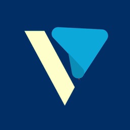 VTGOTC Semicircular Energy