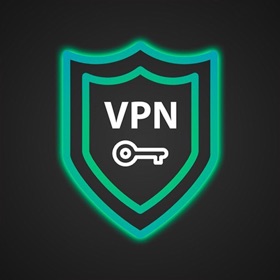 GoVPN: Fast & Secure VPN Proxy