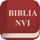 La Biblia NVI - Bible en Audio
