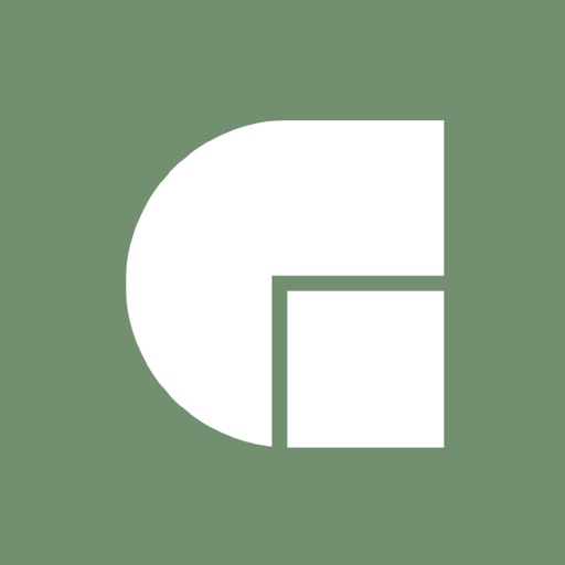 Cornerstone Community Bank