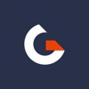 Gapos icon