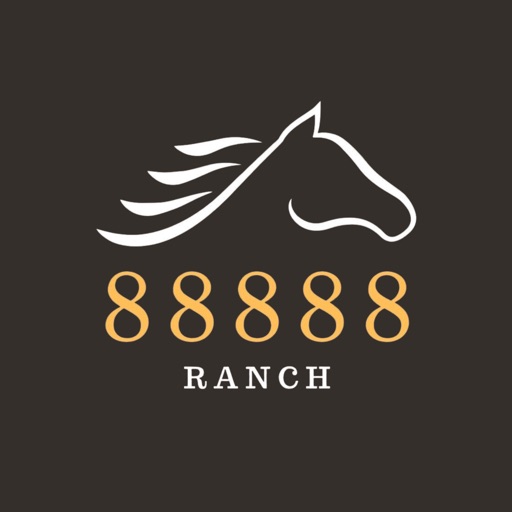 88888 Pickleball Ranch