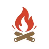 Actos: character sheet 5e 2024 - App Icon