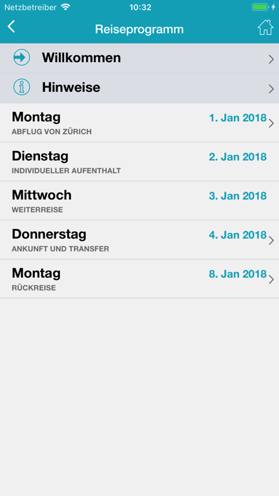 rilex Screenshot