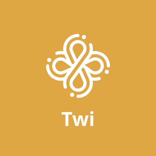 dot.Bible Twi