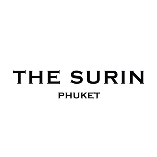 THE SURIN PHUKET
