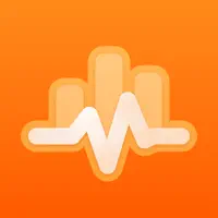 Sismik: Earthquake & Emergency