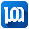 ViewColDish icon