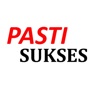 Get Pasti Sukses for iOS, iPhone, iPad Aso Report