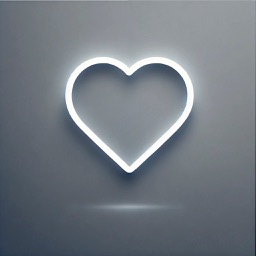 Resting Heart Rate Tracker