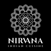 Nirvana Indian Cuisine (MD)