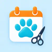 Dog Grooming Salon Scheduler