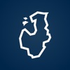 BalticMaps icon
