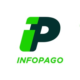 InfoPago