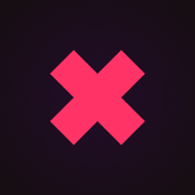 Vi *** - Stay Safe, Access All