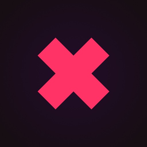 Vi VPN - Stay Safe, Access All - AppWisp.com