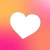 Heartbeat Chat icon