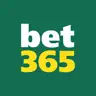 bet365 Apuestas Deportivas