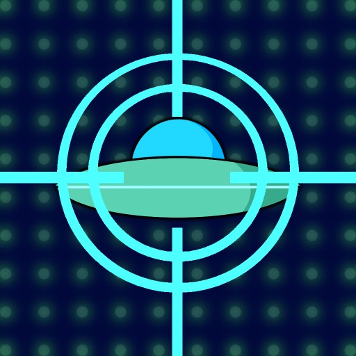 Skeet 20XX app icon