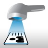 iLMS Client icon